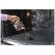 Whirlpool 30 inch Double Wall Oven (WOED5030LZ)