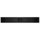 Whirlpool WOED5030LZ