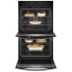 Whirlpool WOED5030LZ 30 inch Wall Oven