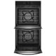 Whirlpool WOED7027PZ