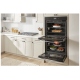 Whirlpool WOED7030PV