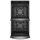 Whirlpool WOED7030PZ