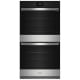 Whirlpool WOED7030PZ