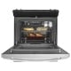 Cuisinière Whirlpool 30 pouce (WDE350LVS)