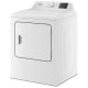  WGD4105SW 7 cu. ft. Vented Dryer