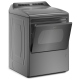 Whirlpool WGD5100HC Dryer