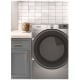 Whirlpool WGD5720RR