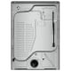 Whirlpool WGD5720RR
