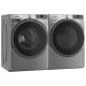 Whirlpool WGD5720RR
