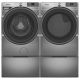 Whirlpool WGD5720RR