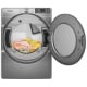 Sécheuse au gaz Whirlpool (WGD5720RR)