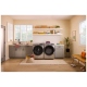 Whirlpool WGD5720RR