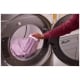 Whirlpool WGD5720RR