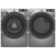 Whirlpool WGD5720RR