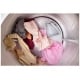 Whirlpool WGD5720RR