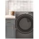 Whirlpool WGD5720RU