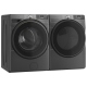 Whirlpool WGD5720RU