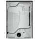 Whirlpool WGD5720RU