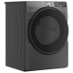 Sécheuse Whirlpool 7.4 pi. cu. Avec conduit d'évacuation (WGD5720RU)