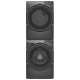Whirlpool WGD5720RU