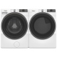 Whirlpool WGD5720RW