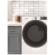 Whirlpool WGD5720RW