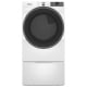 Whirlpool WGD5720RW