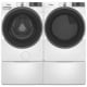 Whirlpool WGD5720RW