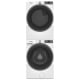 Whirlpool WGD5720RW