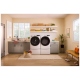Whirlpool WGD5720RW