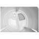 Whirlpool WGD6120HC
