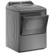 Sécheuse Whirlpool WGD6120HC