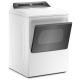 Sécheuse Whirlpool WGD6120HW