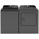 Whirlpool 7 cu. ft. Vented Dryer