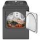 Whirlpool 7 cu. ft. Vented Dryer