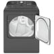Whirlpool 7 cu. ft. Vented Gas Dryer