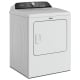 Whirlpool Gas Dryer