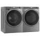 Whirlpool WGD6720RR