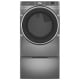 Whirlpool WGD6720RR