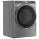 Whirlpool WGD6720RR 7.4 cu. ft. Vented Dryer