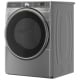 Whirlpool 7.4 cu. ft. Vented Dryer (WGD6720RR)