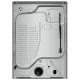 Whirlpool WGD6720RR
