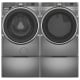 Whirlpool WGD6720RR