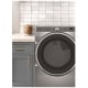 Whirlpool WGD6720RR