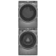 Whirlpool WGD6720RR