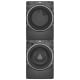 Whirlpool WGD6720RU