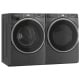Whirlpool WGD6720RU