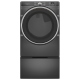 Whirlpool WGD6720RU