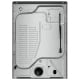 Whirlpool WGD6720RU
