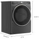 Whirlpool WGD6720RU